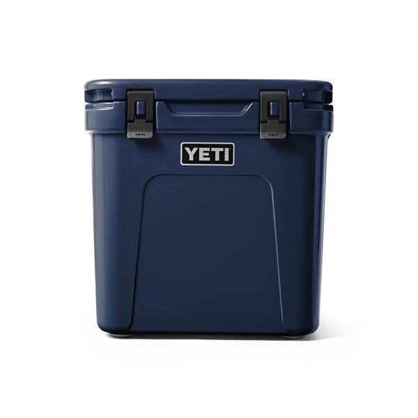 Yeti Roadie 48 Wheeled Cool Box