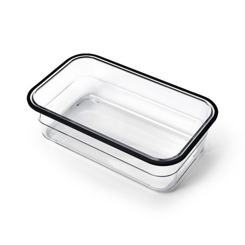 Yeti Roadie Cool Box Basket Large