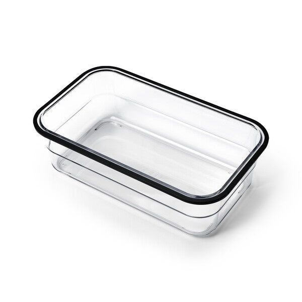 Yeti Roadie Cool Box Basket Large