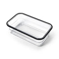 Yeti Roadie Cool Box Basket Large
