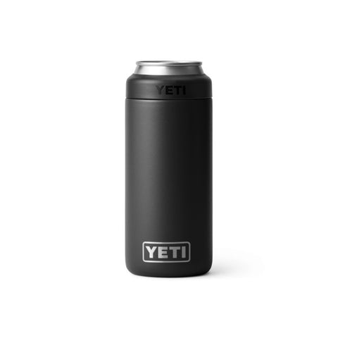 Yeti Rambler 250ml Colster Can Insulators