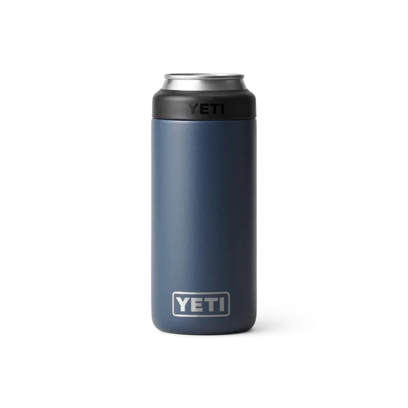 Yeti Rambler 250ml Colster Can Insulators