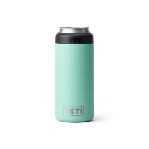 Yeti Rambler 250ml Colster Can Insulators
