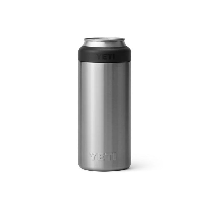 Yeti Rambler 250ml Colster Can Insulators