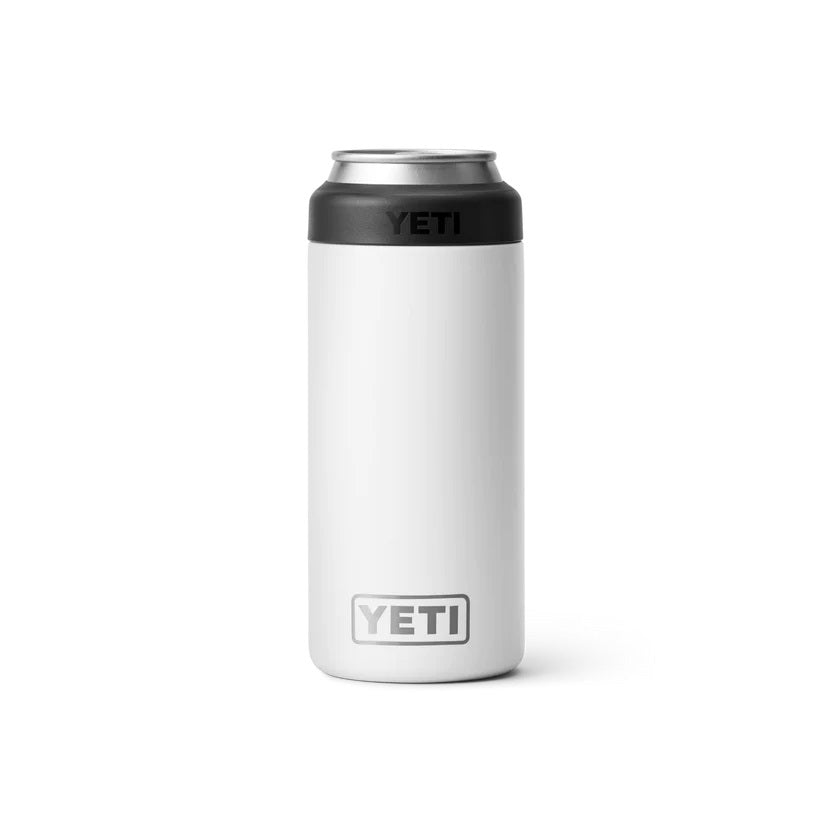 Yeti Rambler 250ml Colster Can Insulators