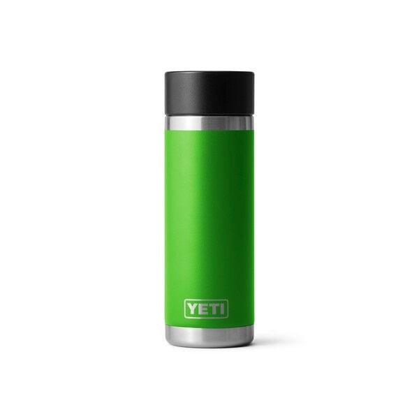 Yeti Rambler 18oz (532ml) Hotshot Bottles with Hotshot Cap