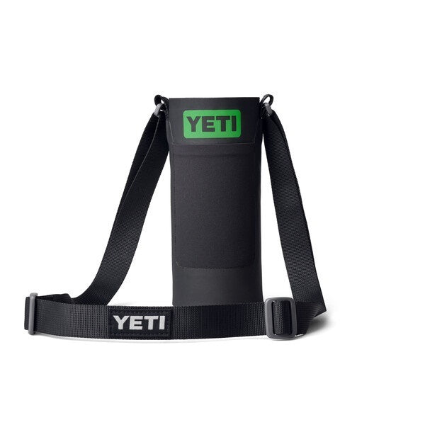 Yeti Rambler Bottle Sling Small