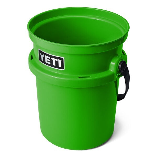 Yeti Loadout 5 Gallon Bucket