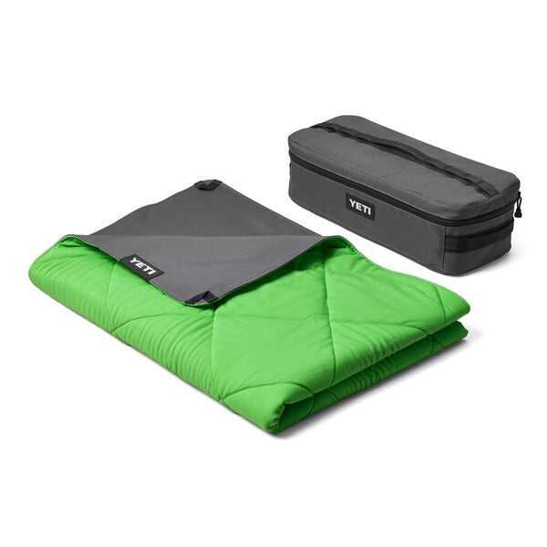 Yeti Lowlands Blankets