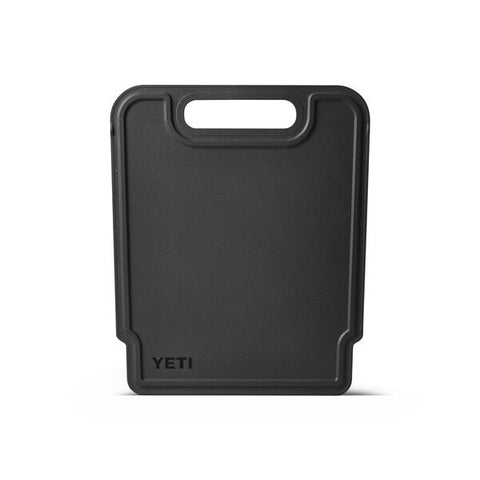 Yeti Roadie 48/60 Wheeled Cool Box Divider