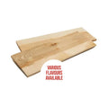 Broil King Grilling Planks