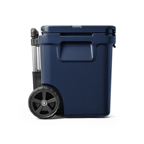 Yeti Roadie 48 Wheeled Cool Box