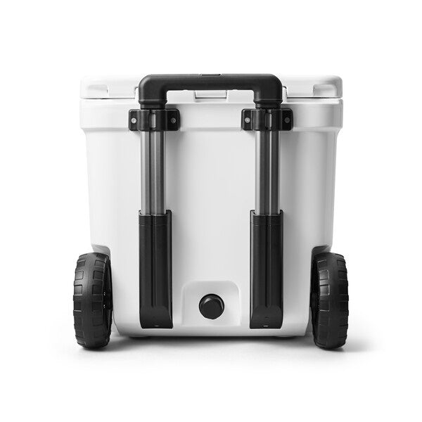 Yeti Roadie 48 Wheeled Cool Box