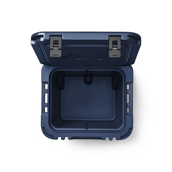Yeti Roadie 48 Wheeled Cool Box