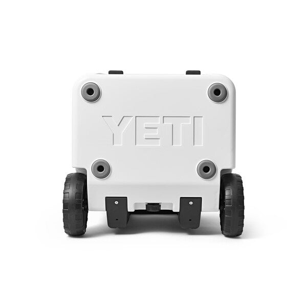 Yeti Roadie 48 Wheeled Cool Box