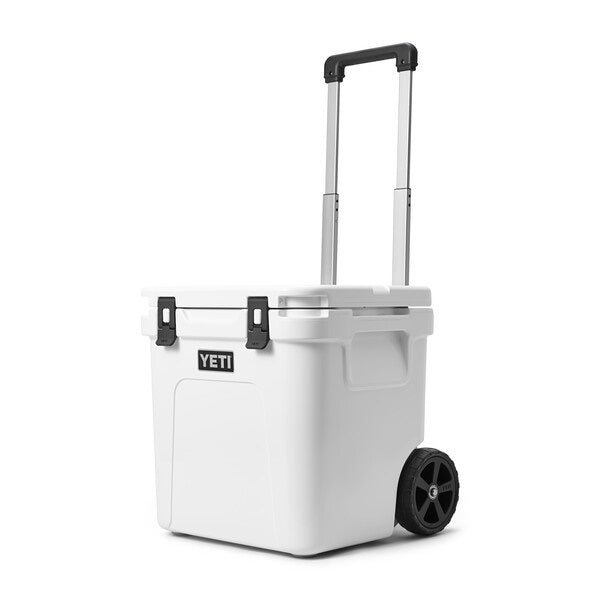 Yeti Roadie 48 Wheeled Cool Box