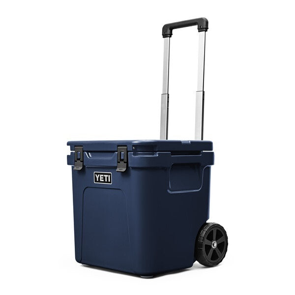 Yeti Roadie 48 Wheeled Cool Box