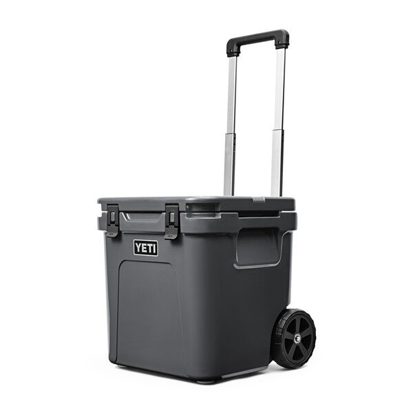 Yeti Roadie 48 Wheeled Cool Box