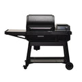 Traeger Ironwood Pellet Grill