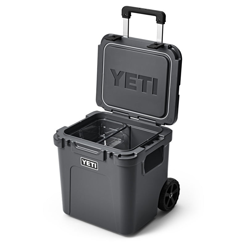 Yeti Roadie 48 Wheeled Cool Box
