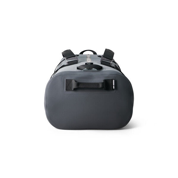 Yeti Panga 100L Wateproof Duffel