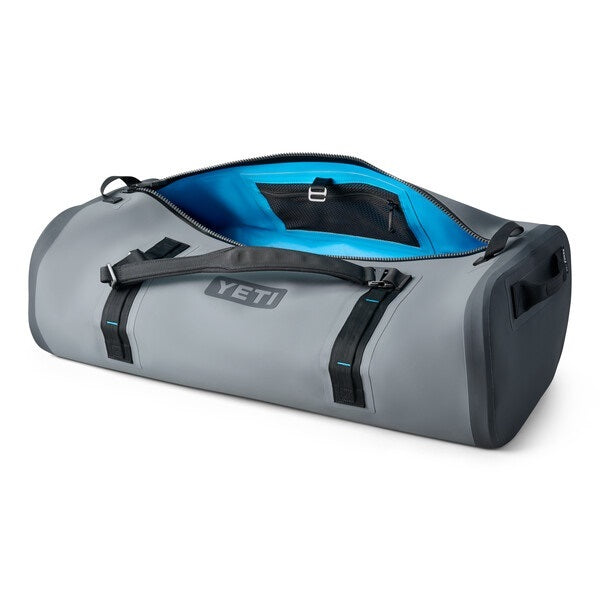 Yeti Panga 100L Wateproof Duffel