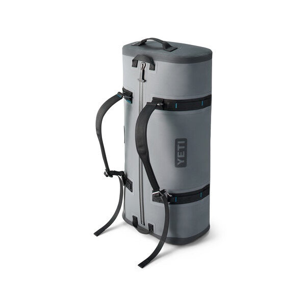 Yeti Panga 100L Wateproof Duffel