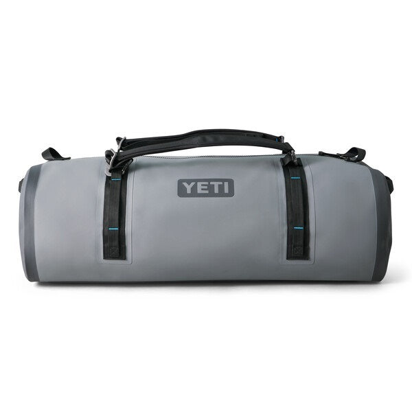 Yeti Panga 100L Wateproof Duffel