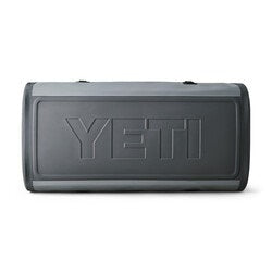 Yeti Panga 100L Wateproof Duffel