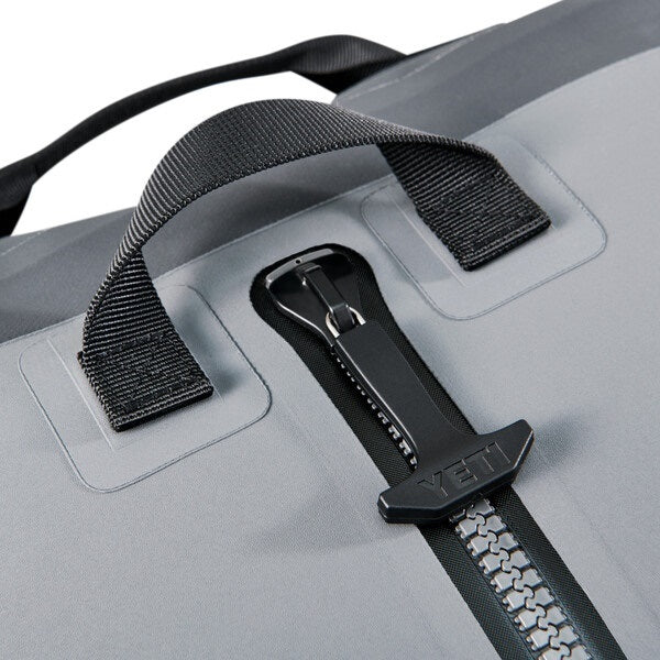 Yeti Panga 100L Wateproof Duffel