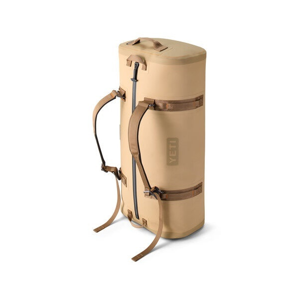 Yeti Panga 100L Wateproof Duffel