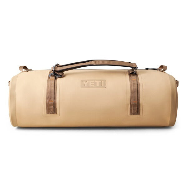 Yeti Panga 100L Wateproof Duffel