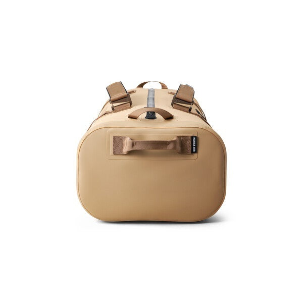 Yeti Panga 100L Wateproof Duffel