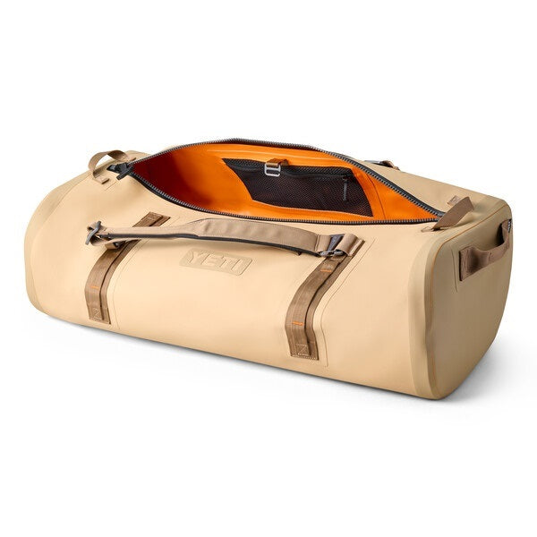 Yeti Panga 100L Wateproof Duffel