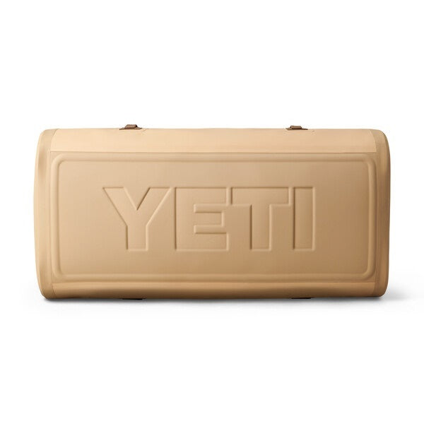 Yeti Panga 100L Wateproof Duffel