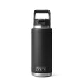 Yeti Rambler 26oz (769ml) Bottles with Colour-Matched Straw Cap