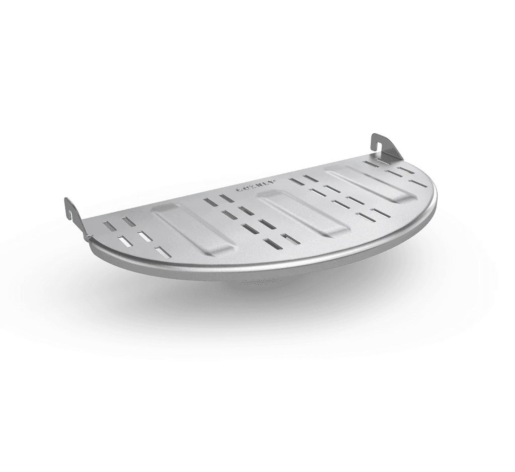 Gozney Roccbox Mantel
