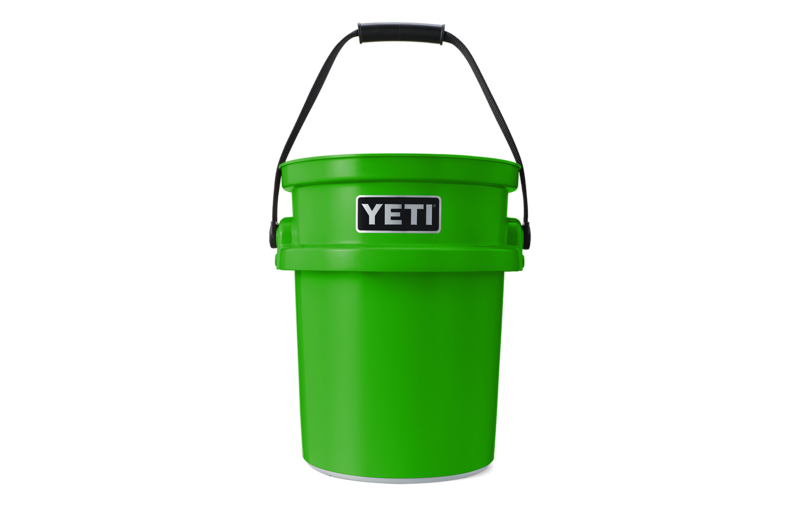 Yeti Loadout 5 Gallon Bucket