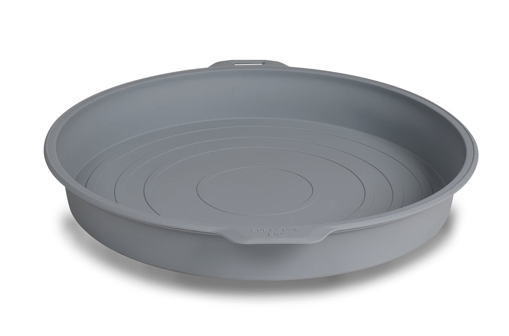 Cadac Soft Soak 40