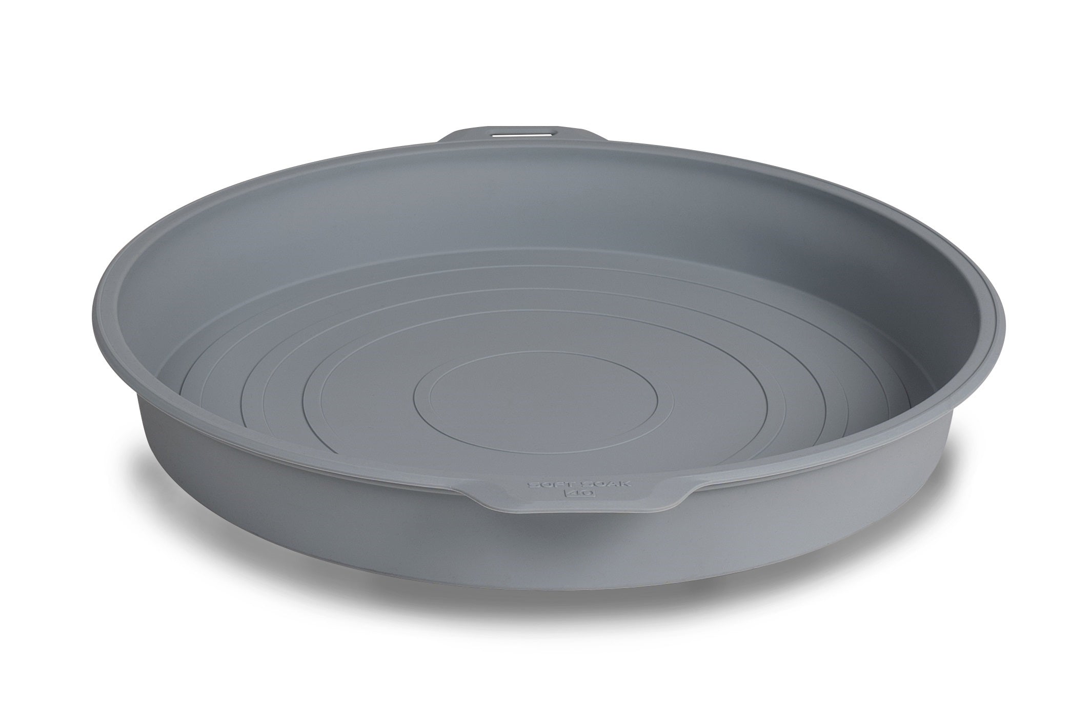 Cadac Soft Soak 40