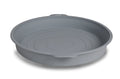 Cadac Soft Soak 40