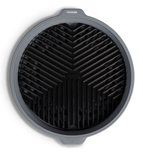 Cadac Soft Soak 40