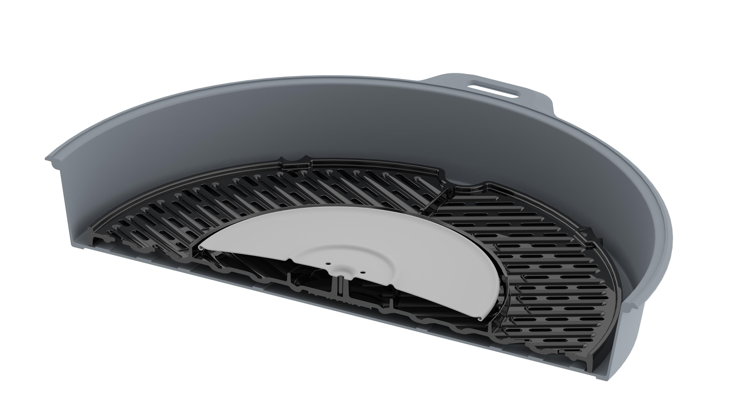 Cadac Soft Soak 40