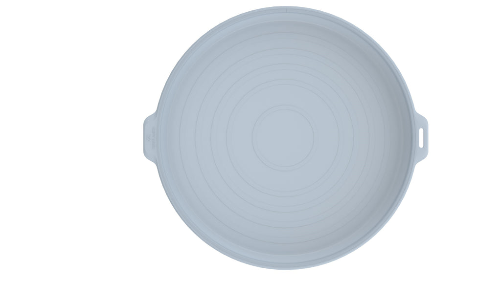 Cadac Soft Soak 50