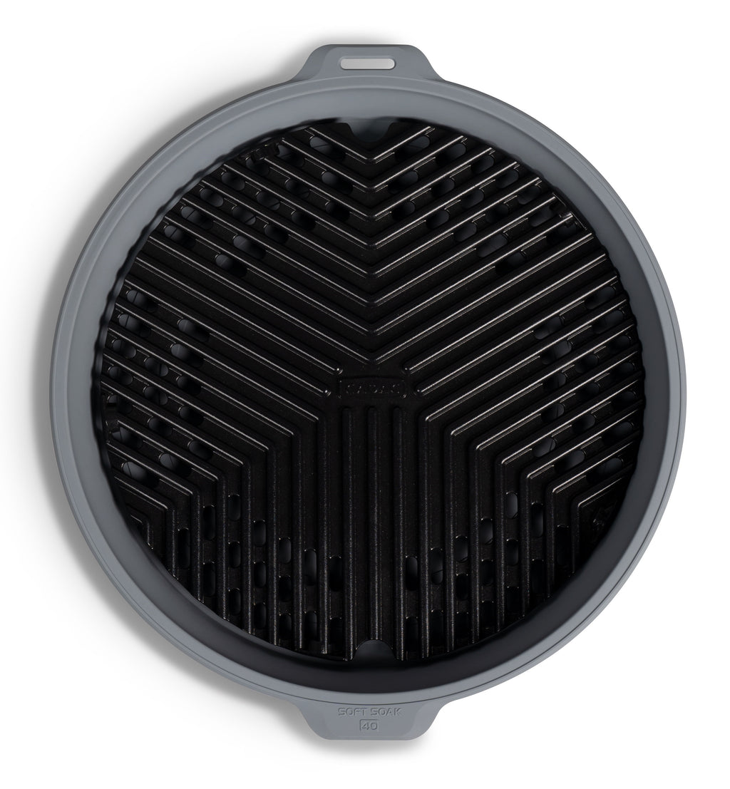 Cadac Soft Soak 50