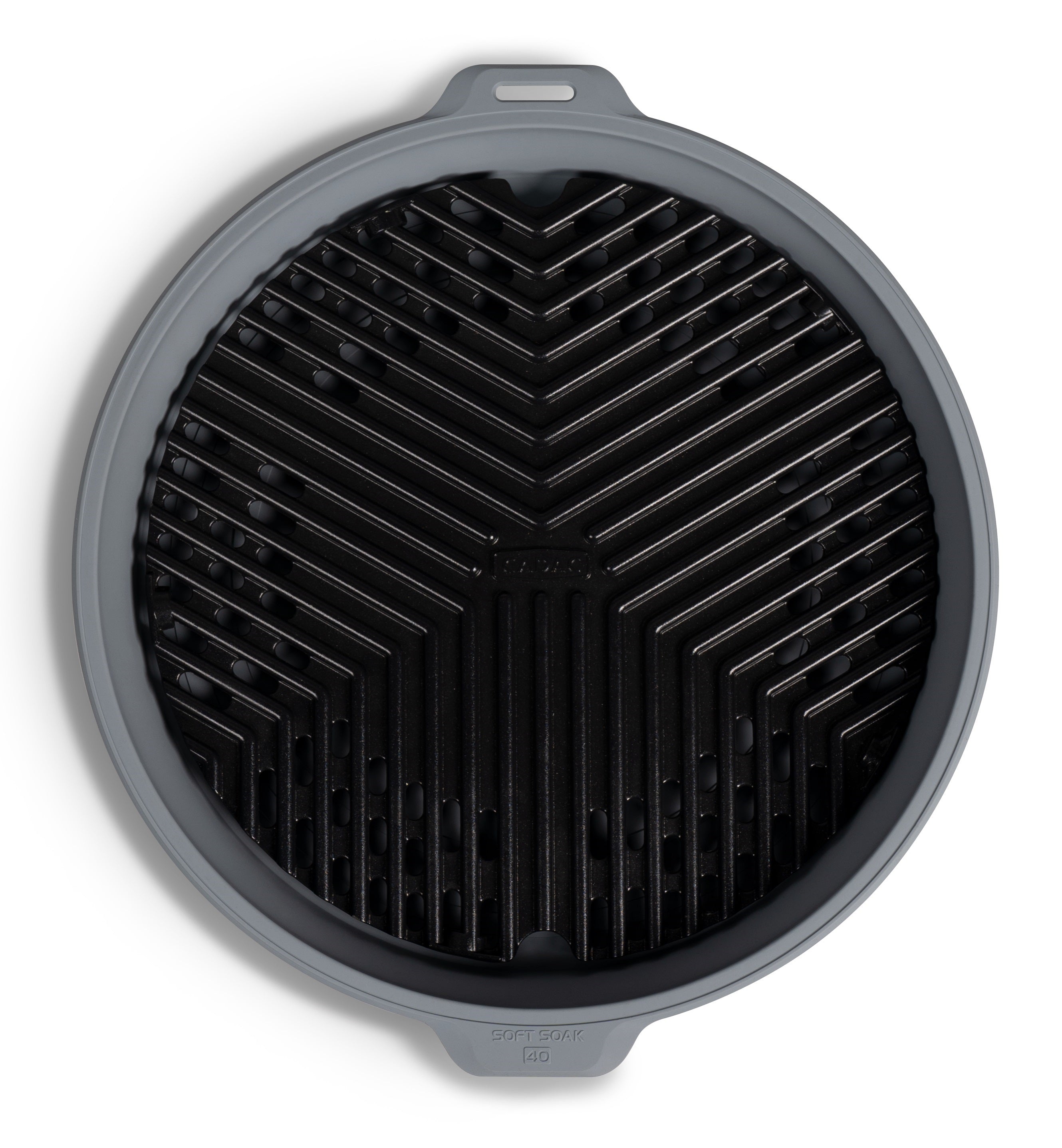 Cadac Soft Soak 50