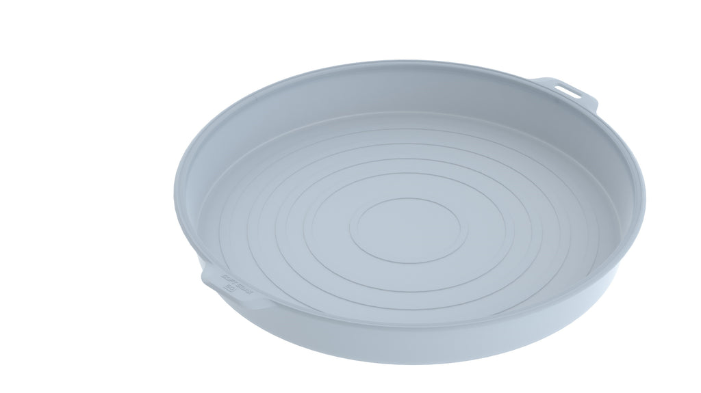 Cadac Soft Soak 50