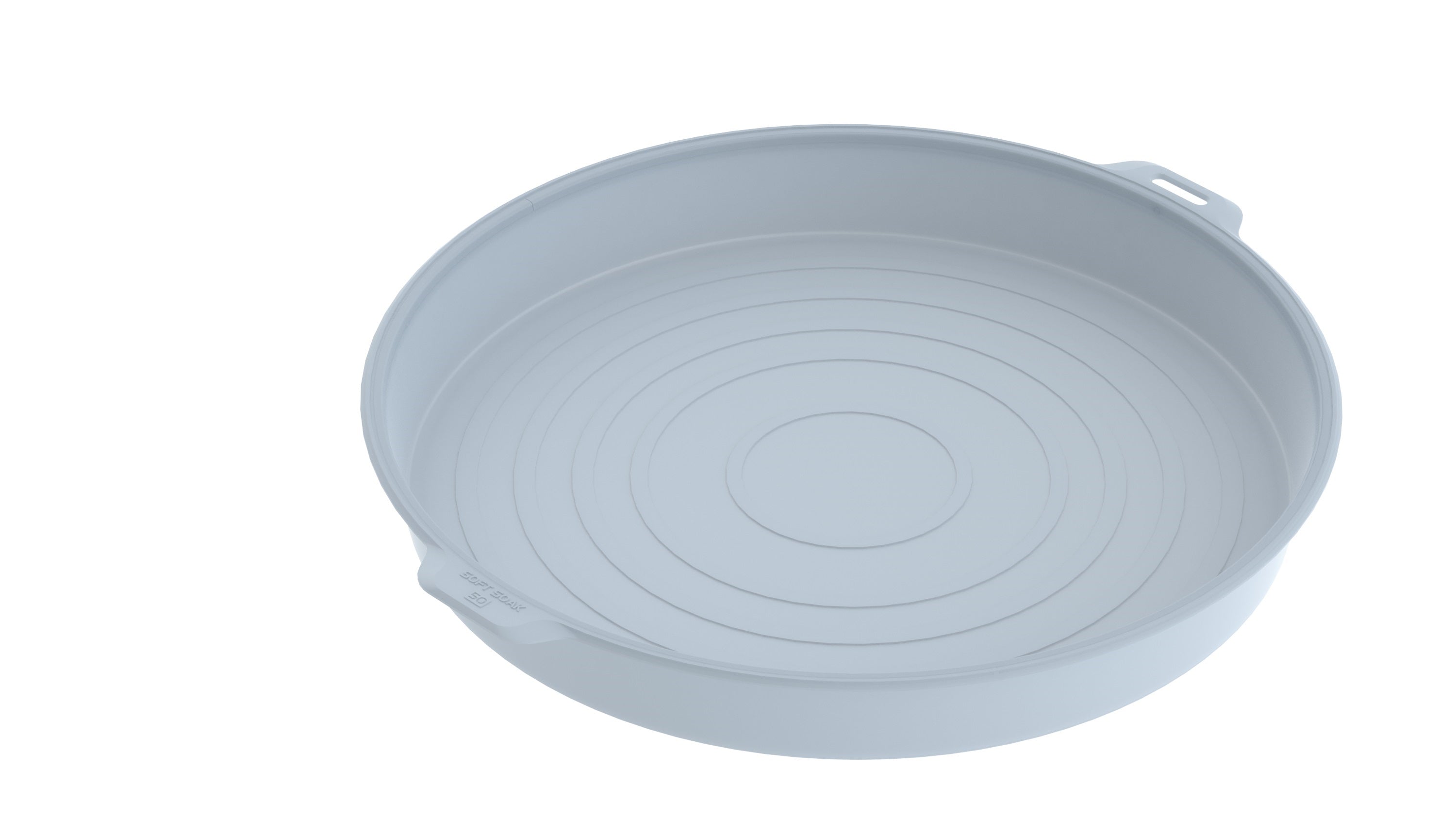 Cadac Soft Soak 50