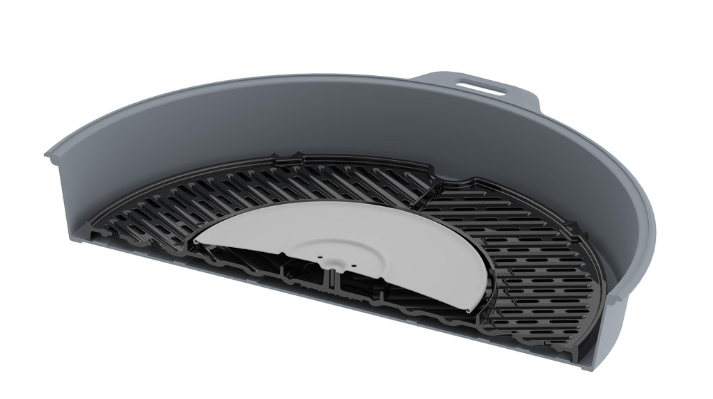 Cadac Soft Soak 50