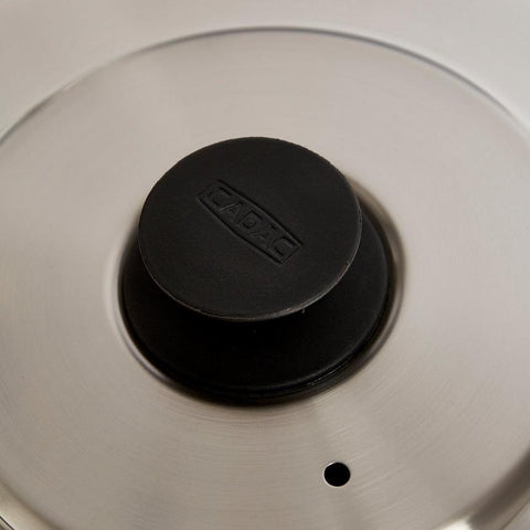 Cadac Chef 30 Lid